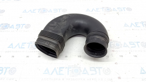 Air duct for filter VW Passat 20-22 2.0T