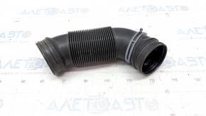 Air duct from filter VW Passat 20-22 2.0T