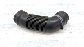 Air duct from filter VW Passat 20-22 2.0T