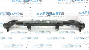 Front Bumper Absorber Central BMW X7 G07 19-22