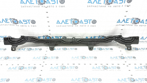 Front Bumper Absorber Central BMW X7 G07 19-22