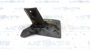 Mudguard threshold rear left VW Passat 20-22 Used