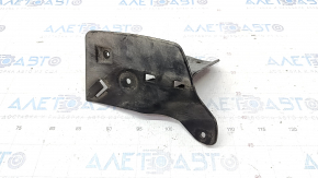 Mudguard threshold rear left VW Passat 20-22 Used