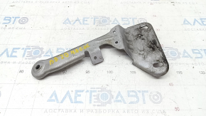 Air pump bracket VW Passat 20-22 Used