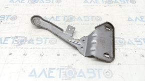 Air pump bracket VW Passat 20-22 Used
