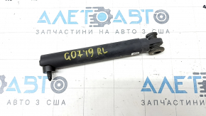 Shock absorber trunk door left BMW X7 G07 19- lower