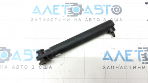 Shock absorber trunk door left BMW X7 G07 19- lower