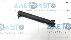 Shock absorber trunk door right BMW X7 G07 19- lower