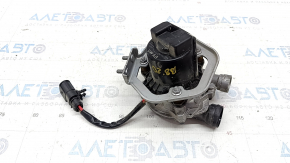 Air pump VW Passat 20-22 Used