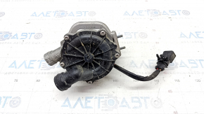 Air pump VW Passat 20-22 Used