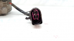 Air pump VW Passat 20-22 Used