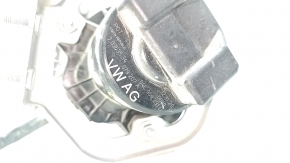 Air pump VW Passat 20-22 Used