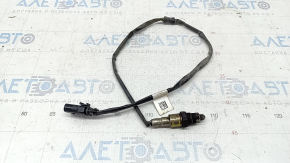 Lambda probe second VW Passat 20-22 2.0T used