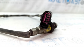 Lambda probe second VW Passat 20-22 2.0T used