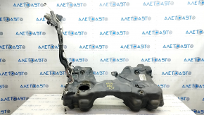 Fuel tank Audi A3 8V 15-19 2.0T awd