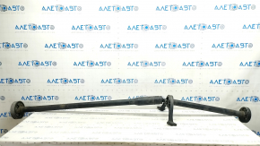 Drive shaft driveshaft Audi A3 8V 15-20 4d, 5d