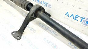 Drive shaft driveshaft Audi A3 8V 15-20 4d, 5d