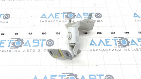 Trunk door hinge lower left BMW X7 G07 19-