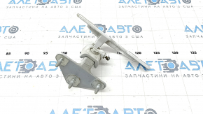 Trunk door hinge lower right BMW X7 G07 19-