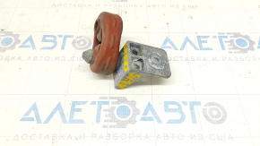 Front muffler bracket Audi A3 8V 15-20 4d 2.0T