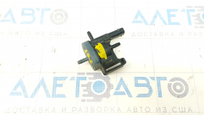 Fuel purge valve Audi A3 8V 15-20