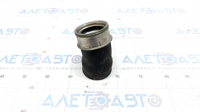 Air pipe right rear VW Passat 20-22 2.0T