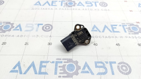 Boost Pressure Sensor VW Passat 20-22 2.0T