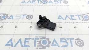 Boost Pressure Sensor VW Passat 20-22 2.0T