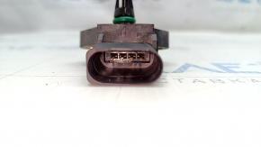 Boost Pressure Sensor VW Passat 20-22 2.0T