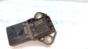 Boost Pressure Sensor VW Passat 20-22 2.0T