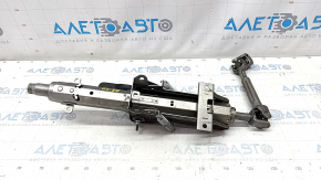 Steering column VW Passat 20-22 Used