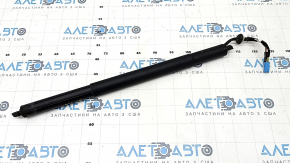 Left tailgate shock absorber BMW X7 G07 19-20 electric, oxidized chip