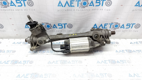 Steering rack VW Passat 20-22 electric