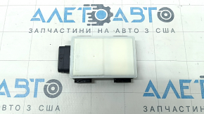 Blind Spot Sensor BSM Rear Left BMW X7 G07 19-