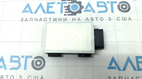 Blind Spot Sensor BSM Rear Right BMW X7 G07 19-