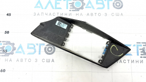 BSM Blind Spot Sensor Bracket Rear Right BMW X7 G07 19-