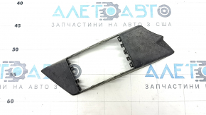 BSM Blind Spot Sensor Bracket Rear Right BMW X7 G07 19-
