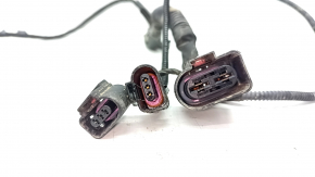 Used VW Passat 20-22 steering rack wiring