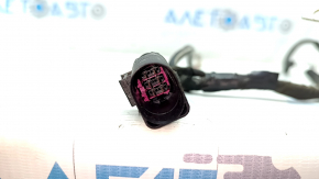 Used VW Passat 20-22 steering rack wiring
