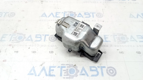 Steering column lock VW Passat 20-22 Used