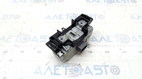 Steering column lock VW Passat 20-22 Used