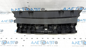 Rear bumper mount central BMW X7 G07 19-