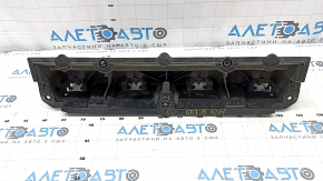 Rear bumper mount central BMW X7 G07 19-