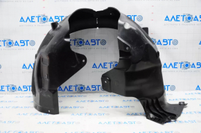 Front right fender liner Tesla Model 3 18-