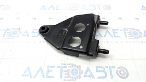 ABS bracket ABS VW Passat 20-22 upper