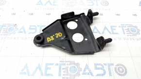 ABS bracket ABS VW Passat 20-22 upper