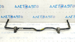Front stabilizer Audi A3 8V 15-20 4d AWD 23.2mm