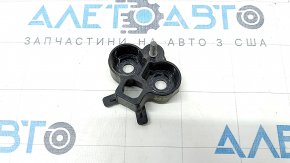 Rear bumper bracket right BMW X7 G07 19-22
