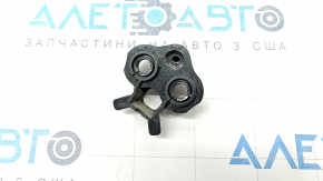 Rear bumper bracket right BMW X7 G07 19-22