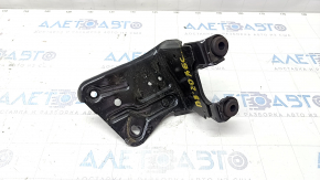 ABS bracket ABS VW Passat 20-22 lower